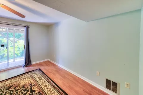 39 Ledgecrest Dr, Worcester, MA 01603 photo 31