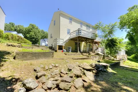 39 Ledgecrest Dr, Worcester, MA 01603 photo 36