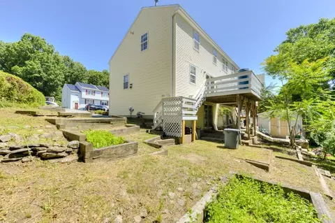 39 Ledgecrest Dr, Worcester, MA 01603 photo 35