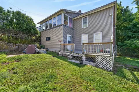 12 River Ct, Webster, MA 01570 photo 7