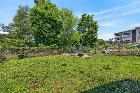 12 River Ct, Webster, MA 01570 photo 6