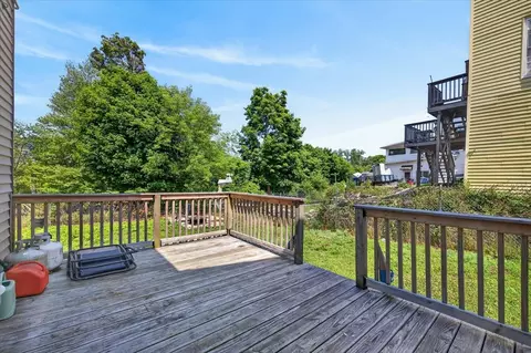 12 River Ct, Webster, MA 01570 photo 3