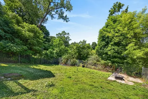 12 River Ct, Webster, MA 01570 photo 5