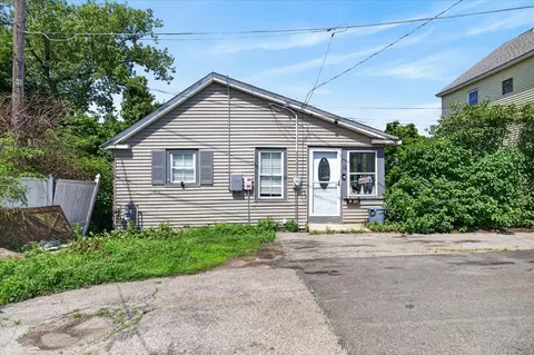 12 River Ct, Webster, MA 01570 photo 1