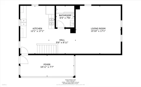 12 River Ct, Webster, MA 01570 photo 28