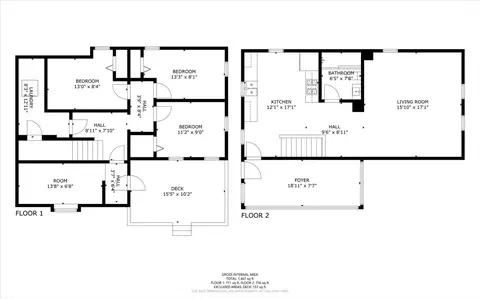 12 River Ct, Webster, MA 01570 photo 29