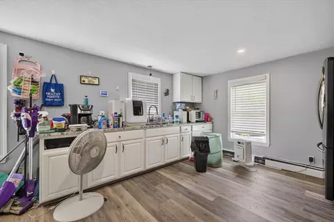 12 River Ct, Webster, MA 01570 photo 26