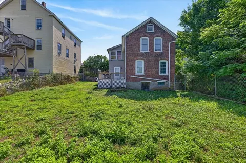 12 River Ct, Webster, MA 01570 photo 4