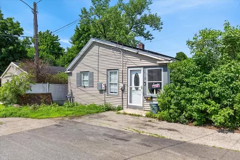 12 River Ct, Webster, MA 01570 photo 2