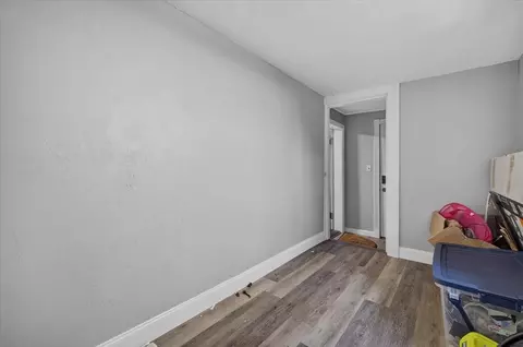 12 River Ct, Webster, MA 01570 photo 18