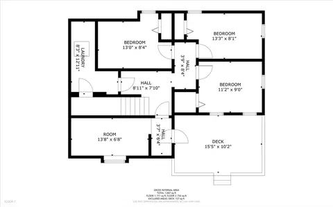 12 River Ct, Webster, MA 01570 photo 27
