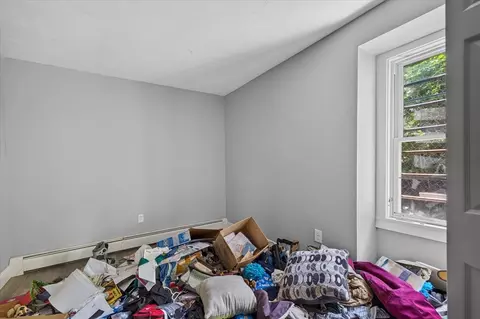 12 River Ct, Webster, MA 01570 photo 20