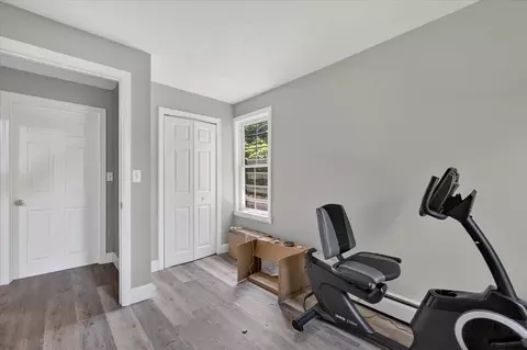 12 River Ct, Webster, MA 01570 photo 25