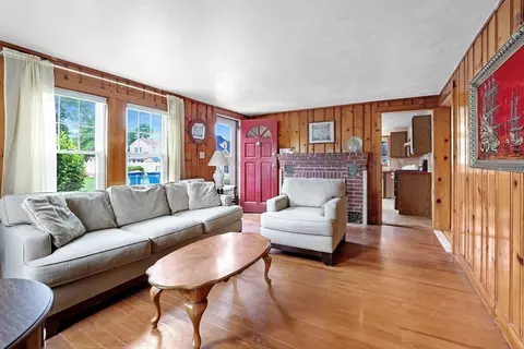 17 Swift Ave, Wareham, MA 02571 photo 14