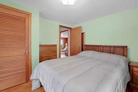 17 Swift Ave, Wareham, MA 02571 photo 17