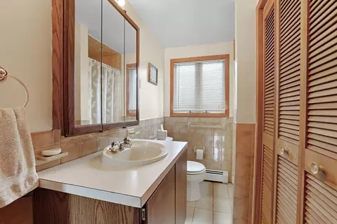 17 Swift Ave, Wareham, MA 02571 photo 15