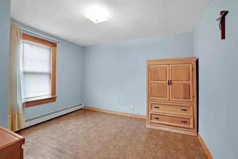 17 Swift Ave, Wareham, MA 02571 photo 18