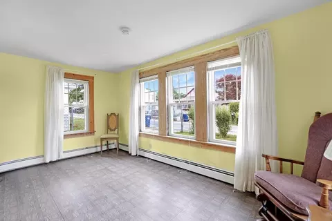 17 Swift Ave, Wareham, MA 02571 photo 20