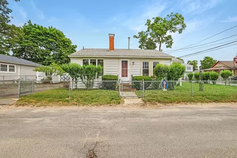 17 Swift Ave, Wareham, MA 02571 photo 22