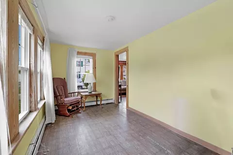 17 Swift Ave, Wareham, MA 02571 photo 21