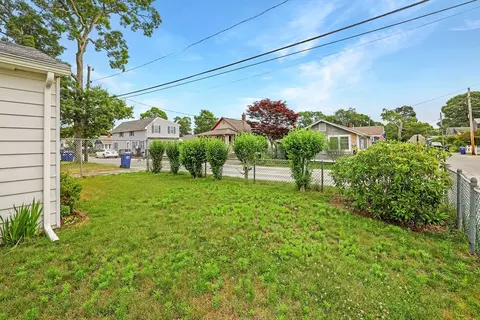17 Swift Ave, Wareham, MA 02571 photo 23