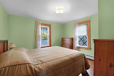 17 Swift Ave, Wareham, MA 02571 photo 16