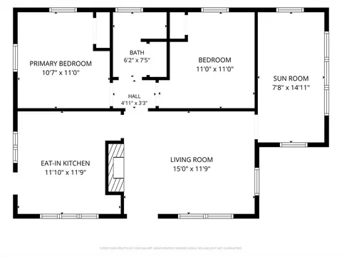 17 Swift Ave, Wareham, MA 02571 photo 26