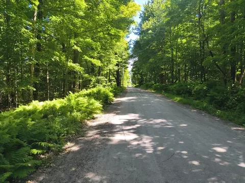 lot1 Holcomb Rd, Chester, MA 01011
