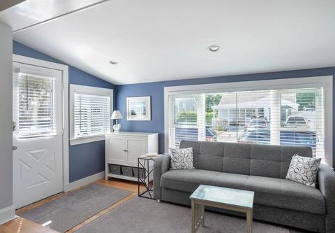 9 G St, Hull, MA 02045 photo 6