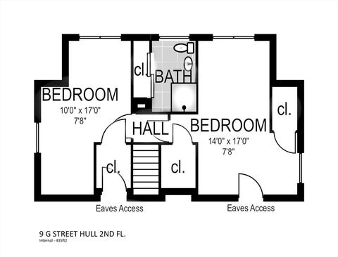 9 G St, Hull, MA 02045 photo 31