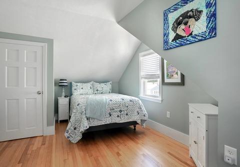 9 G St, Hull, MA 02045 photo 21