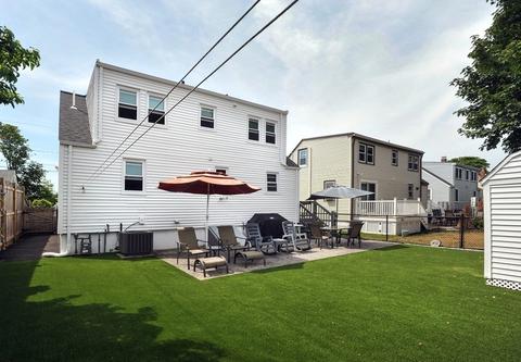 9 G St, Hull, MA 02045 photo 4