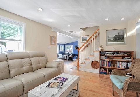 9 G St, Hull, MA 02045 photo 10