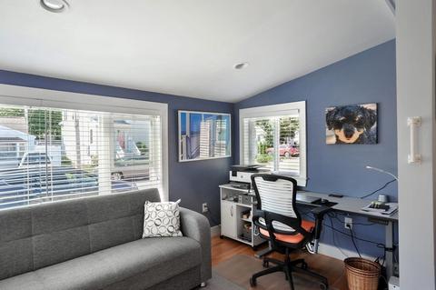 9 G St, Hull, MA 02045 photo 7