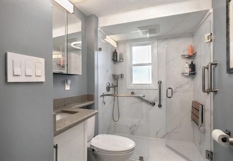 9 G St, Hull, MA 02045 photo 18