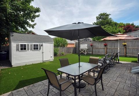 9 G St, Hull, MA 02045 photo 5