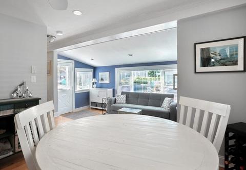 9 G St, Hull, MA 02045 photo 13