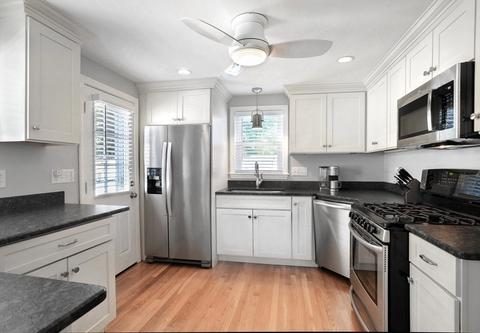 9 G St, Hull, MA 02045 photo 14