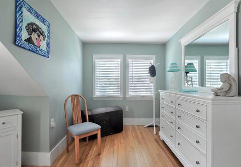 9 G St, Hull, MA 02045 photo 22