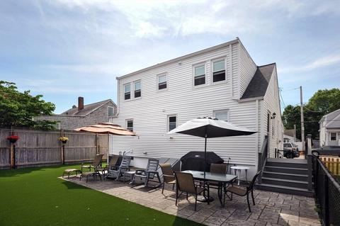 9 G St, Hull, MA 02045 photo 2