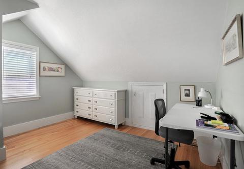 9 G St, Hull, MA 02045 photo 24