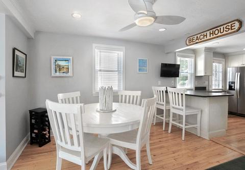 9 G St, Hull, MA 02045 photo 11
