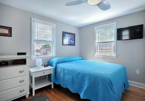 9 G St, Hull, MA 02045 photo 19