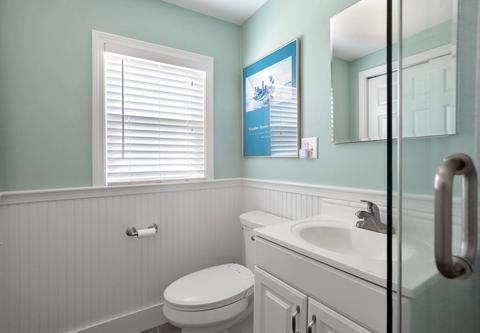 9 G St, Hull, MA 02045 photo 25