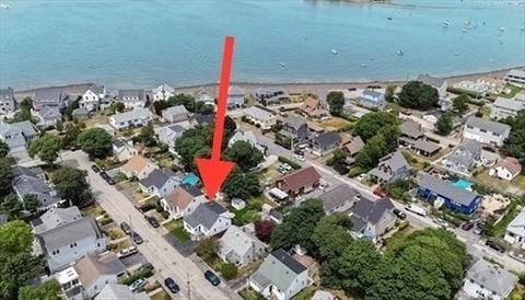9 G St, Hull, MA 02045 photo 3