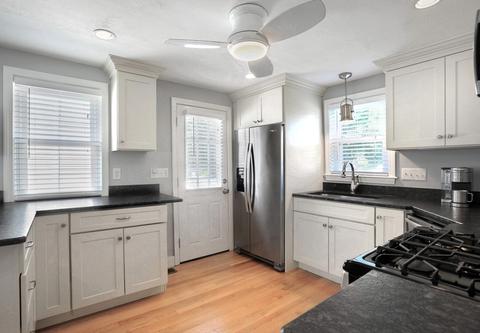 9 G St, Hull, MA 02045 photo 15