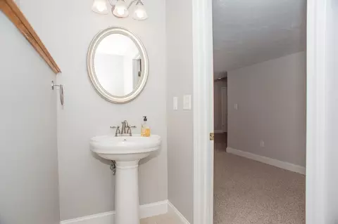 Bath - 18 Boundary Stone Rd, Sutton, MA 01590 photo 6 of 6