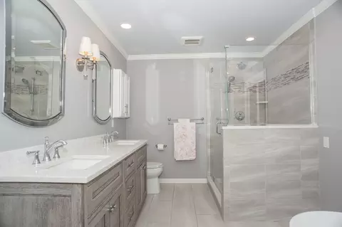 Bath - 18 Boundary Stone Rd, Sutton, MA 01590 photo 2 of 6