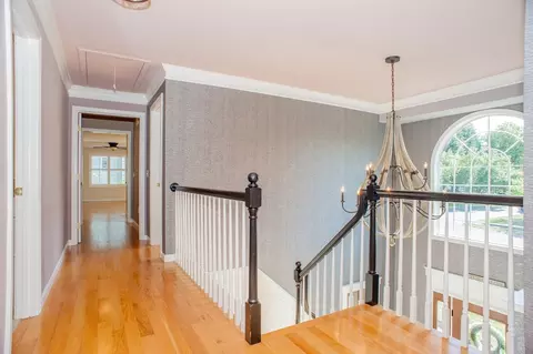 Entry Way - 18 Boundary Stone Rd, Sutton, MA 01590 photo 1 of 1