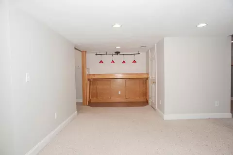 Living - 18 Boundary Stone Rd, Sutton, MA 01590 photo 6 of 6
